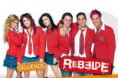 /album/rbd-mexicano/rbd2-jpg/