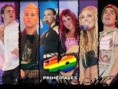 /album/rebelde/turma-jpg1/