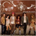 /album/rebelde/turma2-jpg/