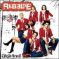 /album/rebelde/turma3-jpg/